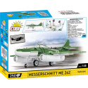 Cobi Klocki Messerschmitt Me262 5881