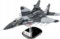 Cobi Klocki MiG-29 (UA/PL) 5840