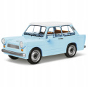 Cobi Klocki Trabant 601 Deluxe 24516