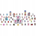 Disney 5 Surprise Mini Brands Kula Miniaturki Kolekcjonerskie 77114