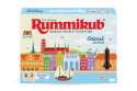 Gra Rummikub Classic Edycja Gdańsk Gra Planszowa PL Tm Toys LMD1997