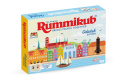 Gra Rummikub Classic Edycja Gdańsk Gra Planszowa PL Tm Toys LMD1997