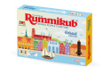 Gra Rummikub Classic Edycja Gdańsk Gra Planszowa PL Tm Toys LMD1997