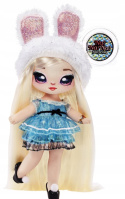 NANANA SURPRISE Lalka Glam Series Alice Hops z Torebką 575429