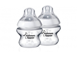 Tommee Tippee Zestaw Startowy Dla Noworodka Closer To Nature 235732