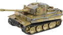 Cobi Klocki Historical Collection Panzer VI Tiger no131 2588