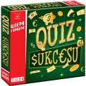 Gra Wiem i Umiem Quiz Sukcesu Kangur 441541