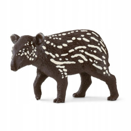 Schleich Mały Tapir 14851