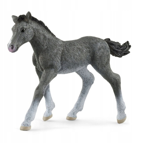 Schleich Źrebie Rasy Trakeńskiej 13944