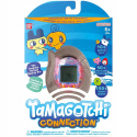 Tamagotchi Connection Ice Cream Lody Original Bandai