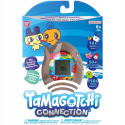 Tamagotchi Connection Rainbow Sky Tęcza Original Bandai