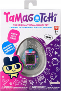 Tamagotchi Tama Garden Ogród Original Bandai