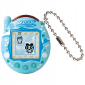 Tamagotchi Connection Bubbles Bańki Original Bandai