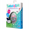 Tamagotchi Argyle Heart Serce Original Bandai