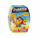 Piratix Treasure Seria Golden Adventure World 2-Pack - 2 Figurki