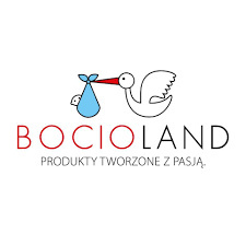 BocioLand Majtki L Poporodowe Wielorazowe Siateczkowe 2szt BL027