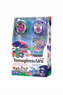 Tamagotchi Uni Monster Carnival Original Bandai