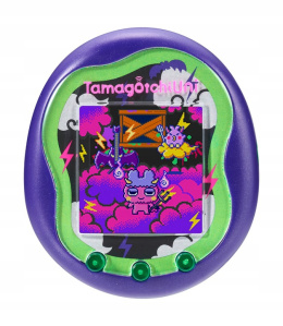 Tamagotchi Uni Monster Carnival Original Bandai