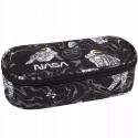 Coolpack Piórnik Szkolny Usztywniana Saszetka Campus Astronaut F062932