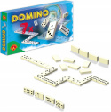 Alexander Gra Domino 7 Wariantów 01402