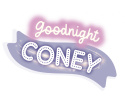 Lalka Interaktywna Cry Babies Good Night Coney