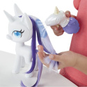 My Little Pony Rarity z Magicznymi Włosami Hasbro