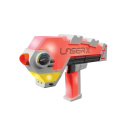 Laser X Evolution Blaster Pistolet Na Podczerwień