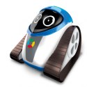 Robot Woki Nauka Programowania Kodowania Tm Toys