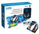 Robot Woki Nauka Programowania Kodowania Tm Toys