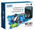 Robot Woki Nauka Programowania Kodowania Tm Toys