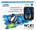 Robot Woki Nauka Programowania Kodowania Tm Toys