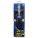 Batman Duża Figurka Joker Ruchome Kończyny 30CM