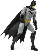 Batman Duża Figurka Ruchome Kończyny 30CM XXL