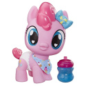 My Little Pony Kucyk Bobas Baby Pinkie Pie E5175