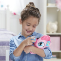 My Little Pony Kucyk Bobas Baby Pinkie Pie E5175