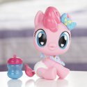 My Little Pony Kucyk Bobas Baby Pinkie Pie E5175