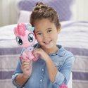 My Little Pony Kucyk Bobas Baby Pinkie Pie E5175