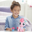 My Little Pony Kucyk Bobas Baby Pinkie Pie E5175