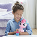 My Little Pony Kucyk Bobas Baby Pinkie Pie E5175