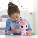 My Little Pony Kucyk Bobas Baby Pinkie Pie E5175