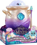 My Magic Mixies Interaktywny Kociołek Niebieski