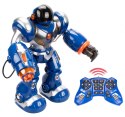 Robot Elite Trooper Do programowania Xtreme Bots