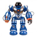 Robot Elite Trooper Do programowania Xtreme Bots