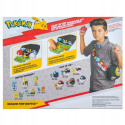 Pokemon Zestaw Bandolier Pas Trenera + Torba W2