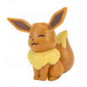 Pokemon Zestaw 6 Figurek Bitewnych Pikachu Grookey