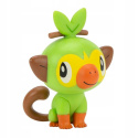 Pokemon Zestaw 6 Figurek Bitewnych Pikachu Grookey