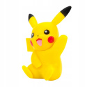 Pokemon Zestaw 6 Figurek Bitewnych Pikachu Grookey