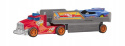 Hot Wheels Ciężarówka Zdalnie Sterowana Big Rig