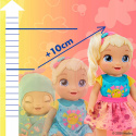 Baby Alive Blond Lalka Ja Naprawdę Rosnę! Hasbro