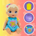 Baby Alive Blond Lalka Ja Naprawdę Rosnę! Hasbro